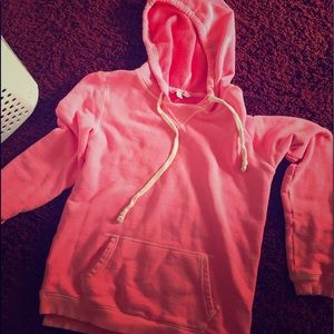 American Eagle Hoodie